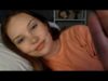 ASMR Helping You Fall Asleep In Bed ?
