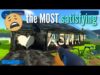 ASMR | Playing the most satisfying game in the world! ? PowerWash Simulator