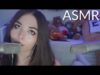 ASMR Powerful Tingles, Inaudible Whispers, Positive Affirmations, Purring