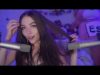 ASMR Whispers of Love ? to Help with Anxiety (EN/FR)