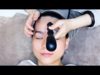 ASMR 중국 황실 얼굴 스파