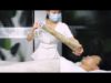 세상에서 가장 잠이 잘오는 피부관리샵 | ASMR 사운드 테라피