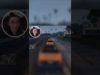 I started an ASMR Taxi Company! ? GTA V ASMR #Shorts