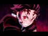 Vampire Boy Kidnaps and Kisses The Prince [M4M] [Vampire Boyfriend ASMR Roleplay]