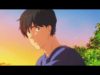 Your First Time Kissing Your Classmate ASMR Roleplay // ASMR Boyfriend Roleplay [Friends To Lovers]