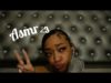 ASMR | 3 MINS OF MOUTH SOUNDS ♡