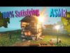 ASMR | Destroying things is weirdly relaxing?? You’re going to love this one! ? Teardown