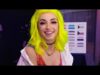 ASMR | Getting YOU Ready for Pride!! | He/Him Pronouns