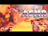 ASMR Lo-Fi ?STILL SEALED Phone Book from 1990 ☎️Page Turning ?