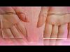 ASMR on you TOO …no talking…