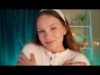 ASMR Super Soft Triggers