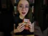 Fastest board game shop roleplay ever ?? ASMR #Shorts