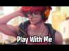 Gamer Boyfriend Teases You [ASMR Roleplay] [M4A]