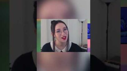 In Mafia Town, you tingle OR ELSE ✨ ASMR #Shorts
