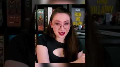 Most relaxing Dungeons & Dragons session ever ? ASMR #Shorts