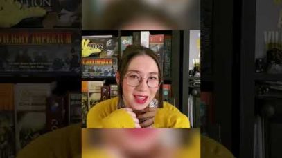 Return of the Click Clack Shack! ? Dungeons & Dragons ASMR #Shorts