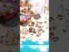This game is like Animal Crossing without the capitalism ? ASMR #Shorts