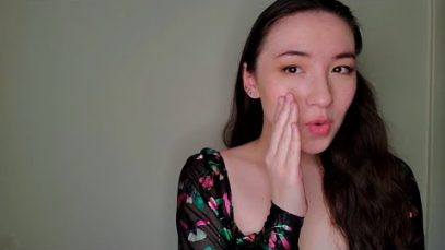 Would you rather…? | Clooose up ear to ear whispering | ASMR #Shorts