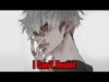 Your Best Friend’s Brother Is An Incubus [ASMR Roleplay] [Incubus Kisses] [M4A]