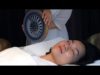 ASMR | 가장 잠이 잘오는 9가지 소리
