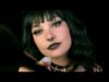ASMR Goth Girl Gives You A Goth Makeover