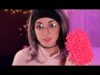 ASMR | Professional Worry Removal 4