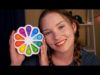 ASMR Satisfying Fidget Toys