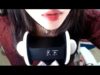 반말로 고백하는 여사친구 롤플레이ASMR Ver.2 : 좋아해+뽀뽀소리 : HARU♥ASMR