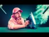 Can I Trigger Your ASMR with..? an IRON ?