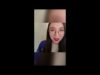 Fun facts super close up in your ears ? ASMR #Shorts