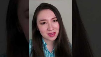 I need to ask you some PERSONAL questions | ASMR #Shorts