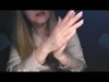Personal Attention To Help You SLEEP ? Whisper Ear-to-Ear ? ASMR