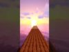 1 Minute of the Best Minecraft Sounds ? LOOPABLE • No talking • ASMR #Shorts