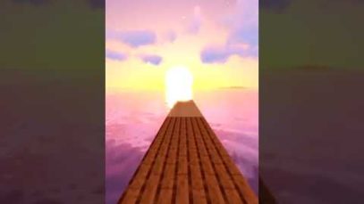 1 Minute of the Best Minecraft Sounds ? LOOPABLE • No talking • ASMR #Shorts
