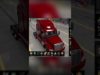 American Truck Simulator but it’s ASMR ?? ASMR #Shorts