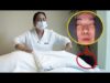 ASMR 중국 전통 진동 마사지 Chinese tapping massage
