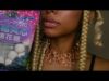 ASMR | marshmallows ? { soft eating sounds }