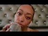 ASMR | Pure Mouth Sounds ??