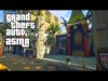 GTA ASMR | Giving you the most relaxing tour of Los Santos! ? GTA Roleplay