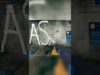 Making the most satisfying game even MORE satisfying ? ASMR #Shorts