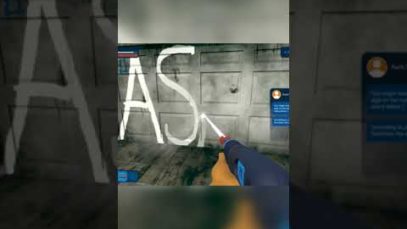 Making the most satisfying game even MORE satisfying ? ASMR #Shorts