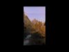Ultimate Riften Relaxation ? Skyrim ASMR #Shorts
