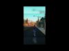You’ll love this new relaxing, wholesome game ? ASMR #Shorts