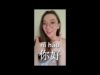 1 Minute ASMR Chinese Lesson! ? ASMR #Shorts