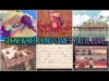 ASMR | 6 Chill and Relaxing Games You Will Love ?