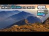 GTA ASMR | Let’s drive and hike up Mount Chiliad ⛰️ Ear to ear whispering