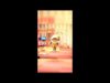 Return to Mei Jia, my Animal Crossing island ? ASMR #Shorts