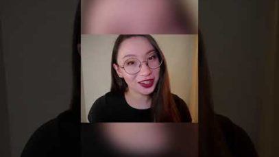 Something spooky this way comes… ? ASMR #Shorts