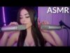 ASMR Amazing Triggers To Help You Sleep ?