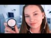 ASMR Annual Doctor Check-Up